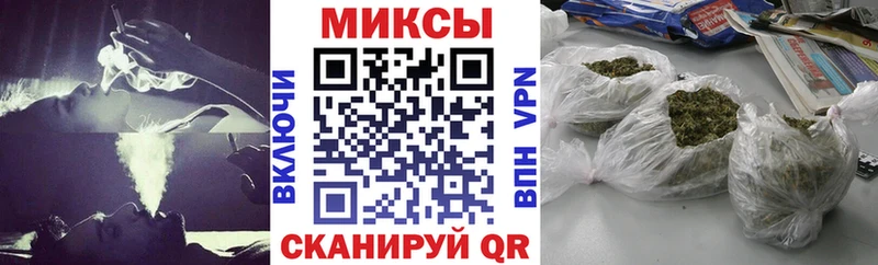 Бутират бутандиол  Данилов 