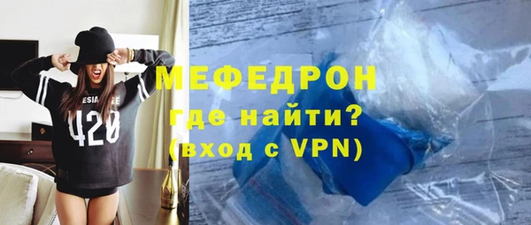 a pvp Дмитриев