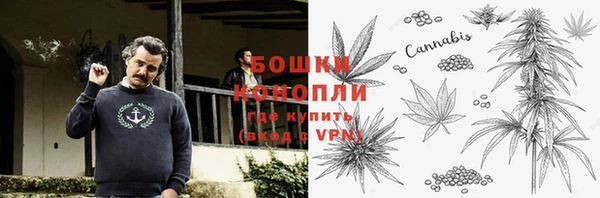 a pvp Дмитриев