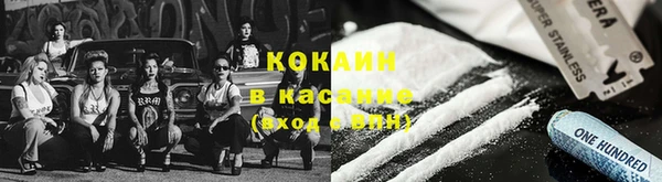амф Дмитровск