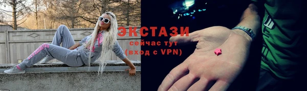 a pvp Дмитриев