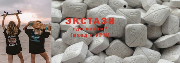 a pvp Дмитриев