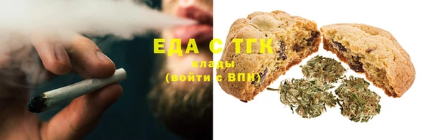 a pvp Дмитриев