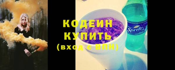 a pvp Дмитриев