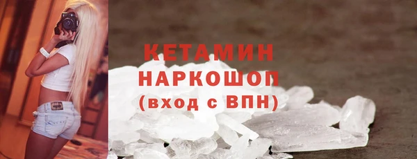 a pvp Дмитриев