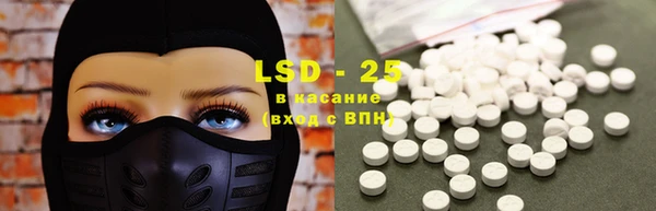 a pvp Дмитриев