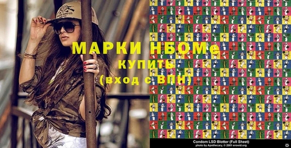 a pvp Дмитриев
