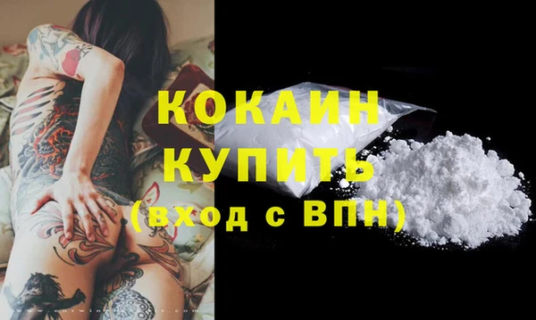 spice Тихвин