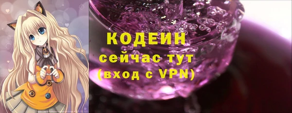 a pvp Дмитриев