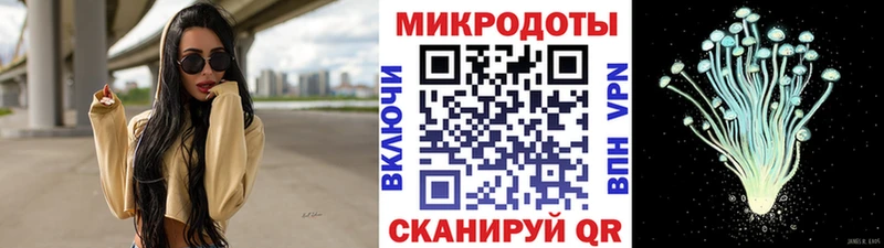 ссылка на мегу ТОР  что такое наркотик  Данилов  Галлюциногенные грибы прущие грибы 